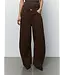 Sofie Schnoor Tomar Jeas Dark Brown