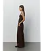 Sofie Schnoor Tomar Jeas Dark Brown