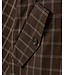 Sofie Schnoor Agatha Checkered Jacket