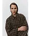 Sofie Schnoor Agatha Checkered Jacket