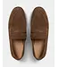 Sofie Schnoor Agathe Loafer Brown