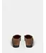 Sofie Schnoor Agathe Loafer Brown