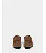 Sofie Schnoor Agathe Loafer Brown
