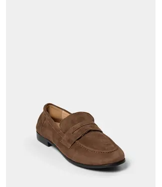 Sofie Schnoor Agathe Loafer Brown