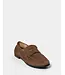 Sofie Schnoor Agathe Loafer Brown