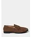 Sofie Schnoor Agathe Loafer Brown