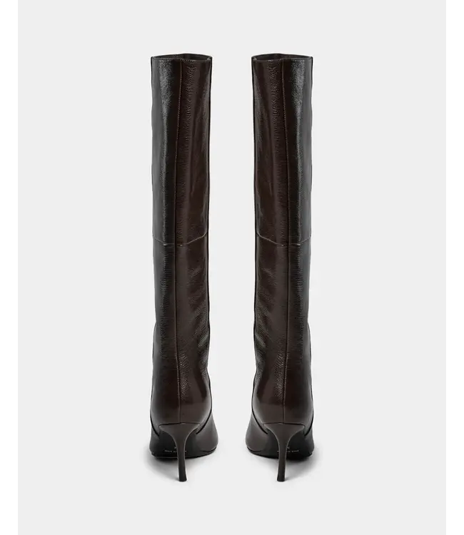 Sofie Schnoor Ida Knee High Boot