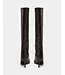 Sofie Schnoor Ida Knee High Boot