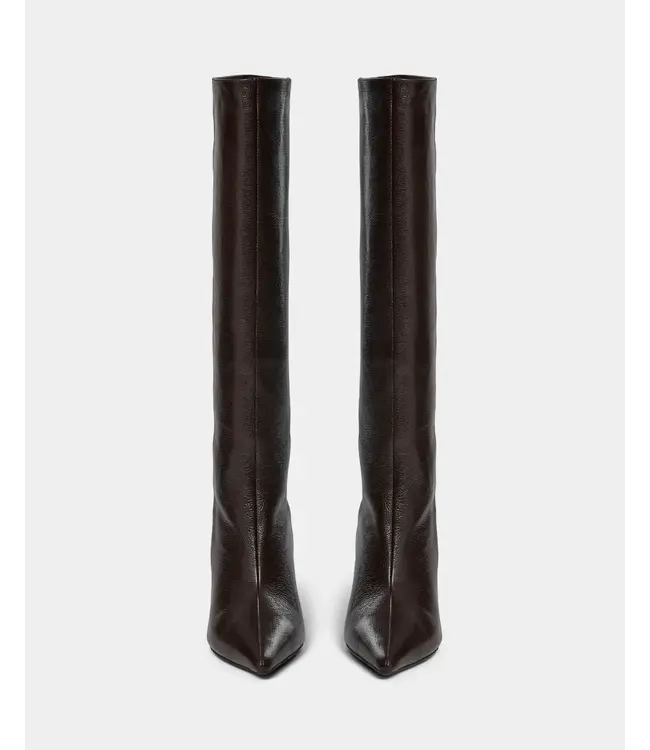 Sofie Schnoor Ida Knee High Boot
