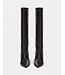 Sofie Schnoor Ida Knee High Boot