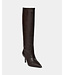 Sofie Schnoor Ida Knee High Boot