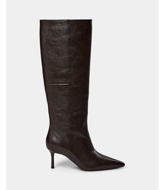 Sofie Schnoor Ida Knee High Boot