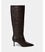 Sofie Schnoor Ida Knee High Boot