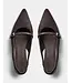 Sofie Schnoor Nany Slingback
