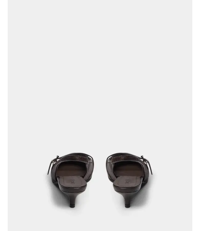 Sofie Schnoor Nany Slingback