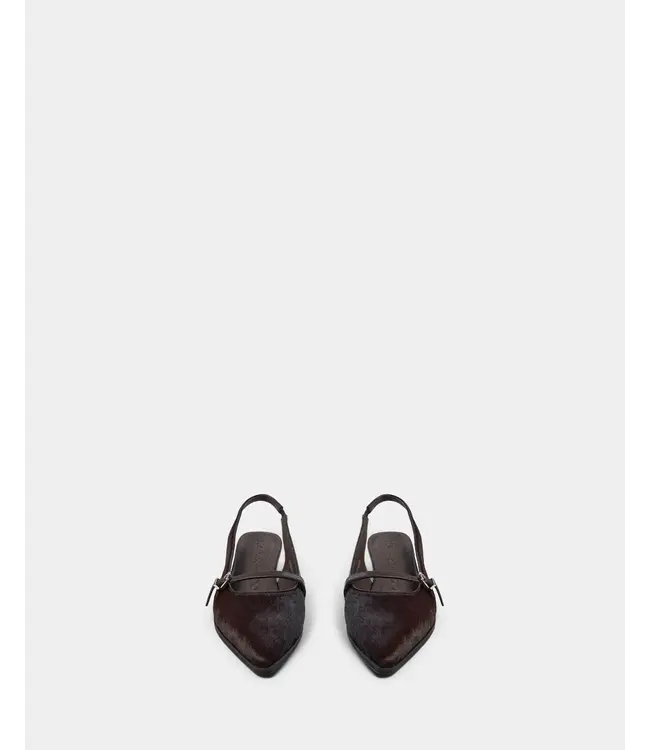 Sofie Schnoor Nany Slingback