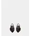 Sofie Schnoor Nany Slingback