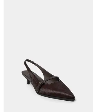 Sofie Schnoor Nany Slingback