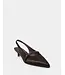 Sofie Schnoor Nany Slingback