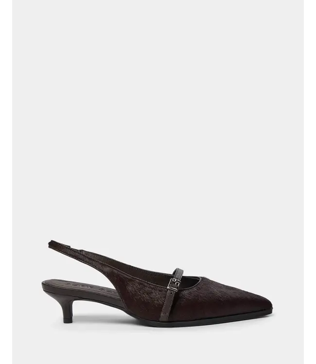 Sofie Schnoor Nany Slingback