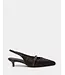 Sofie Schnoor Nany Slingback