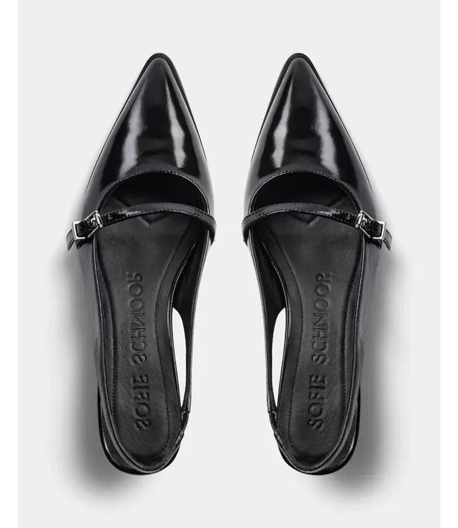 Sofie Schnoor Jollie Slingback