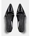 Sofie Schnoor Jollie Slingback