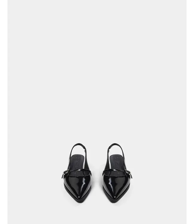 Sofie Schnoor Jollie Slingback