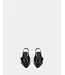 Sofie Schnoor Jollie Slingback