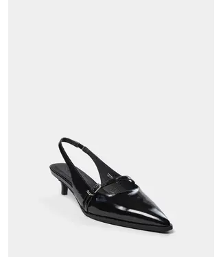 Sofie Schnoor Jollie Slingback