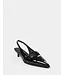 Sofie Schnoor Jollie Slingback