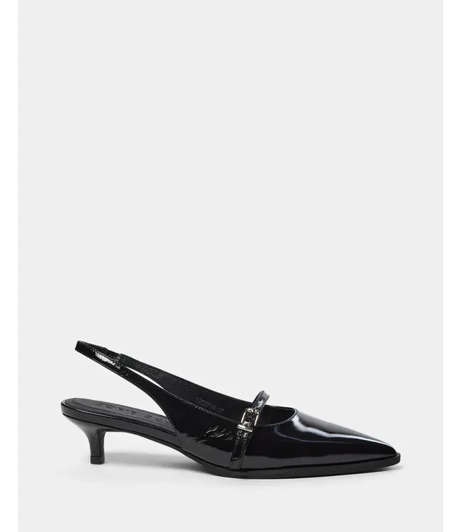 Sofie Schnoor Jollie Slingback