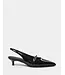 Sofie Schnoor Jollie Slingback