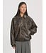 Edited Jillia Jacket Pu