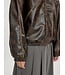 Edited Jillia Jacket Pu