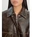 Edited Jillia Jacket Pu