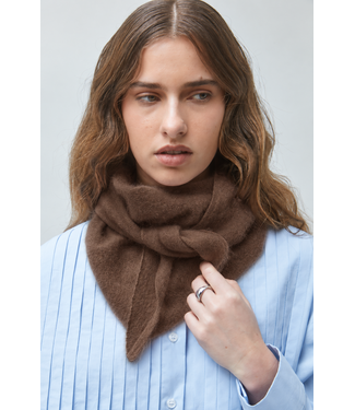 Suncoo Avrael Scarf