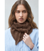 Suncoo Avrael Scarf