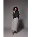 Lalotti Fran Long Skirt
