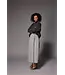 Lalotti Fran Long Skirt