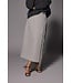 Lalotti Fran Long Skirt