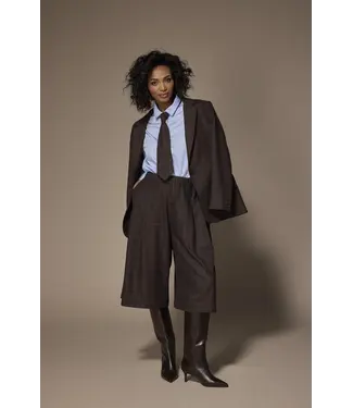 Lalotti Cilia Blazer