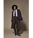 Lalotti Cilia Blazer