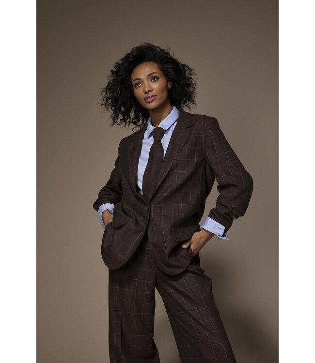 Lalotti Cilia Blazer