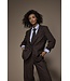 Lalotti Cilia Blazer