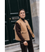Lalotti Anna Gilet