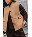 Lalotti Anna Gilet