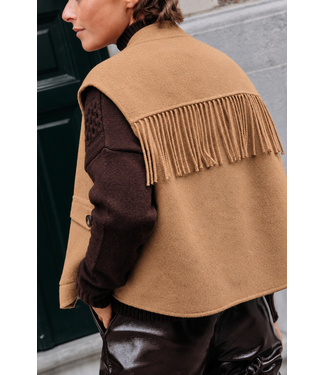 Lalotti Anna Gilet