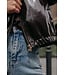Lalotti Janique Leather Jacket
