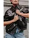 Lalotti Janique Leather Jacket